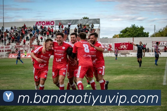 半岛体育APP 封面图